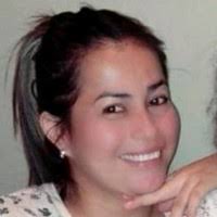 80+ "Gladys Cedeño" profiles