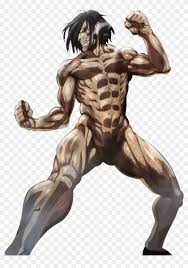 •hey guys how u doin. Find Hd Titan Attack On Titan Art Shingeki No Kyojin Attack Attack On Titan Eren Titan Full In 2021 Attack On Titan Art Attack On Titan Eren Attack On Titan Anime