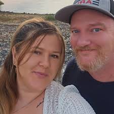 How to get a 7-month-old Sulcata tortoise to eat hay and grass?