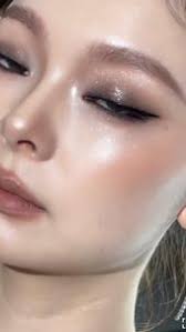 Tesha Taylor (pink2girl_)