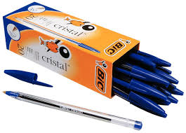 Image result for BIC