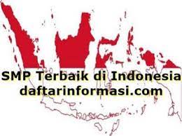Baru andalas tepi banda bakali simpang haru padang timur. Daftar Smp Terbaik Di Indonesia Yang Paling Favorit Versi Kemendikbud