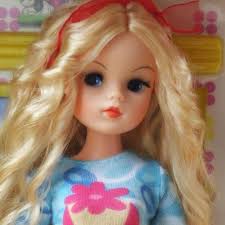 Maybe you would like to learn more about one of these? Love Vintage Dolls Http Lovevintagedolls Aloarquitectura Com Tammy Doll Sindy Doll Fashion Dolls