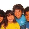 Veja mais ideias sobre músicas infantis, infantil, musicas infantil. Https Encrypted Tbn0 Gstatic Com Images Q Tbn And9gcqsumtbmz7gxltalqjk8232ji14bm8whwbbjmse8f068erd4avv Usqp Cau