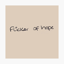 Roman kemp has been left with a tattoo that reads nice to melt ya instead of the title of niall horan's new song nice to meet ya after allowing the singer to ink it himself. Niall Horan Lyric Put A Little Love On Me Nice Song To Meet Ya Photographic Print By Jenniedcpdesign Redbubble