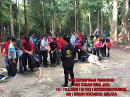Outdoor Recreation على تويتر Kem Kepimpinan Pengawas Smk Taman Desa Jaya Johor 12 13 3 2020 40 Pax Outrec Botanikal Via Outrec Melaka Siajitheboss Outrec0136204282 Programpelajar2020 Tamanbotanikalmelaka Campingmelaka Smktamandesajaya