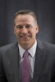 Search results for: honda speech