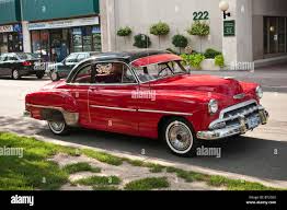 Image result for Mexico Red 1952 Chrysler
