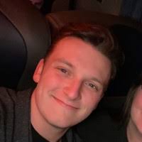 20+ "Jacob Guillory" profiles