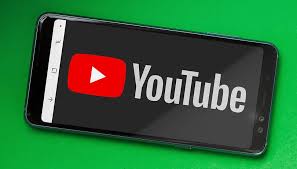 One click to turn off screen and lock device without touching power button How To Listen To Youtube With The Screen Off Nextpit