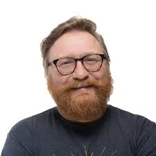 Bridging competing priorities in language assessment: DET @ MwALT