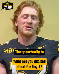 Welcome to the #AppFamily, Caleb Pitts! Defensive end from Auburn, AL  #GoApp #RockBoyz25