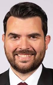 The Local Paper. Mitchell Shire Edition. Wed., Aug. 30, 2023 by Ash Long