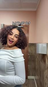 Discover Tigray Music Trends