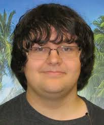 Obituary of William "Will" Scott Coleman