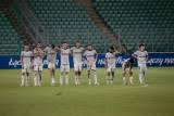 Przed legią jeden z ważniejszych meczów w tym sezonie. Legia Flora Gdzie Ogladac Artykuly Gol24