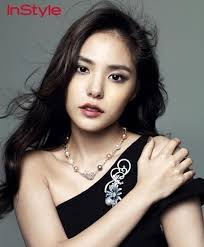 정은란 / jung eun ran. Min Hyo Rin Alchetron The Free Social Encyclopedia