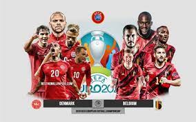 Équipe de france de football)‏ هو ممثل فرنسا الرسمي في رياضة كرة القدم، تأسس الاتحاد الفرنسي لكرة القدم في عام 1919، وانضم إلى الفيفا في العام 1904. ØªØ­Ù…ÙŠÙ„ Ø®Ù„ÙÙŠØ§Øª Ù…Ù†ØªØ®Ø¨ Ø¨Ù„Ø¬ÙŠÙƒØ§ Ù„ÙƒØ±Ø© Ø§Ù„Ù‚Ø¯Ù… Ù„Ø³Ø·Ø­ Ø§Ù„Ù…ÙƒØªØ¨ Ù…Ø¬Ø§Ù†Ø§ Ø¬ÙˆØ¯Ø© Ø¹Ø§Ù„ÙŠØ© Hd ØµÙˆØ± Ø®Ù„ÙÙŠØ§Øª Ø§Ù„ØµÙØ­Ø© 1