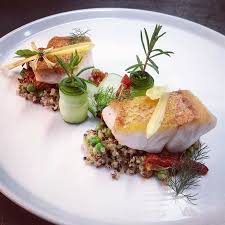 Like berta on facebook, and follow the restaurant on twitter and instagram. Eschalot Berrima Modern Australian Restaurant Menu Phone Reviews Agfg