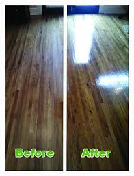 Are Your Engineered Wood Laminate Or Hardwood Floors Looking Dull And Lifeless Cleaner Carpet Concept Wood Laminate Wood Laminate Flooring Raw Wood Furniture