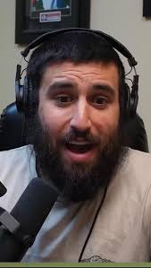 Israel will be in a much better position if the world was able to see the  truth about what Rami Davidian did vs. lied about. It is a shame for the  State of Israel that he financially benefitted from ...