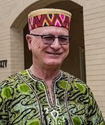 Our Volunteers « PAMBE Ghana