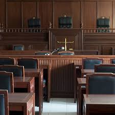 Saisir le tribunal de proximité, 2 possibilités. Justice Devant Quel Tribunal Agir Conseils Ufc Que Choisir