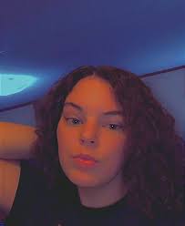 This is exactly why we don't wanna be bothered with yall! Yall so easy! I  told him not to send it or I was going to blast him in here! So here's