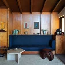 We did not find results for: 60 Idees De Banc Banquette En 2021 Banc Banquette Banquette Mobilier De Salon