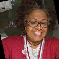 Krista Levi Glover, Ed.D