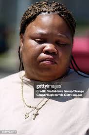 64 Herbert Blocker Stock Photos, High-Res Pictures, and Images