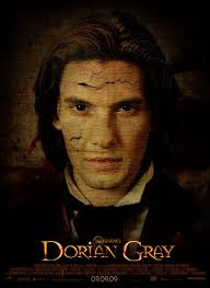 I finally made myself watch dorian gray (2009), and damn i loved that movie and cursed myself for not watching it sooner! Dorian Gray Myhandstoyoureyes Dorian Gray Ben Barnes Fan Poster
