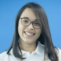 Lissete Amelia Diaz Ovalle