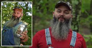 Megafans - What Happened to Jerry Benson on Moonshiners? Health Crisis  Shocks Fans and Cast Alike. Details👇🏻 | Facebook