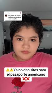 Respuesta a @🫀Mary #paratiiiiiiiiiiiiiiiiiiiiiiiiiiiiiii #unitedstate...
