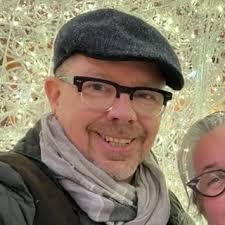 They didn't learn anything. This is a pre-programmed API demo, not emergent  behavior.