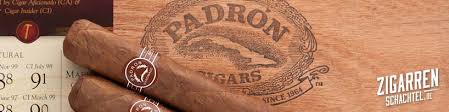 Padrón m (plural padróns, feminine padroa, feminine plural padroas). Padron Classic Cigars Buy At Premium Online Shop