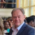 60+ "Rick Labonte" profiles