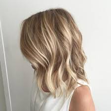 50 on trend bob haircuts for fine hair in 2021 hair adviser haircuts for fine hair bob haircut for fine hair loose waves hair