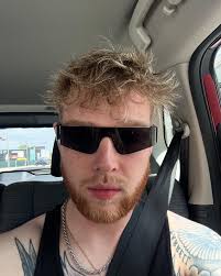 Callan Farrell (@callannfarrell) • Instagram photos and videos