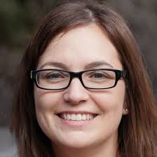 Amazon.com: Barbara M Oliver: books, biography, latest update