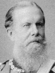 4 sierpnia 2025, kalendarz