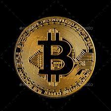 3d coin logo cryptocurrency bitcoin illustrations & vectors. Golden Bitcoins Cryptocurrency Bitcoin Cryptocurrency Bitcoin Logo