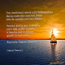 Immagine in miniatura