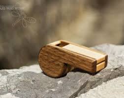 Real Wooden Whistle Wood Whistle Wooden Toy Wooden Toys Wooden Wood Crafts Diy
