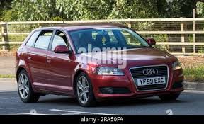 Image result for Misano Red 2009 A3