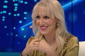 Az aranyszőrű bárány interaktív mesekomédia nem csak gyerekeknek18:00 so. Lilla Vincze Changed Her Lifestyle And Moved During The Epidemic