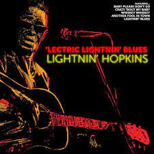 Baby Please Don T Go Song By Lightnin Hopkins Spotify