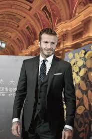 Best suits for men 2020: 50 Black Suit Styles For Men Classy Male Fashion Ideas
