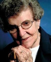 Obituary information for Anola Louise Hargett